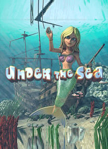 Under The Sea