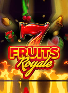 Fruits Royale