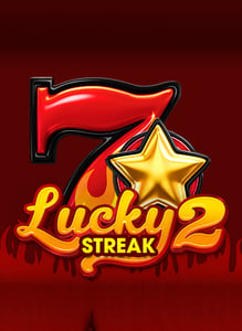 Lucky Streak 2