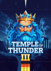 Temple of Thunder 3