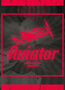 Aviator
