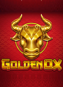 Golden Ox