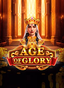 Age of Glory