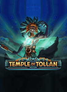 Temple of Tollan