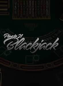 Pirate 21