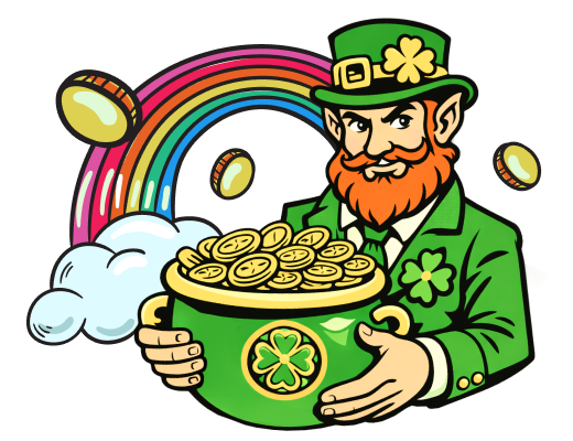 Cash Tornado: Cyclone Bets